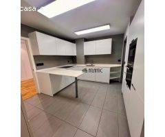Piso en Venta en Vigo, Pontevedra