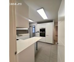 Piso en Venta en Vigo, Pontevedra