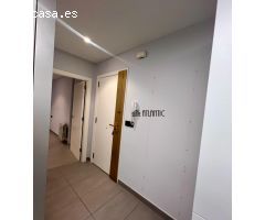 Piso en Venta en Vigo, Pontevedra