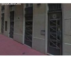 Garaje en Alquiler en Vigo, Pontevedra