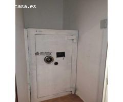Local comercial en Alquiler en Vigo, Pontevedra