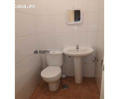 Local comercial en Alquiler en Vigo, Pontevedra