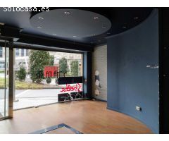 Local comercial en Alquiler en Vigo, Pontevedra