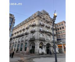 Local comercial en Alquiler en Vigo, Pontevedra