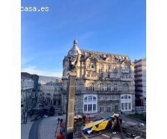Local comercial en Alquiler en Vigo, Pontevedra