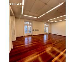 Local comercial en Alquiler en Vigo, Pontevedra