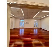 Local comercial en Alquiler en Vigo, Pontevedra
