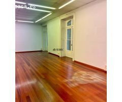 Local comercial en Alquiler en Vigo, Pontevedra