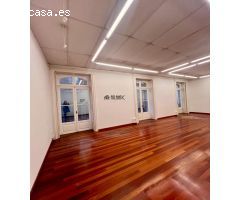 Local comercial en Alquiler en Vigo, Pontevedra