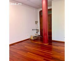 Local comercial en Alquiler en Vigo, Pontevedra