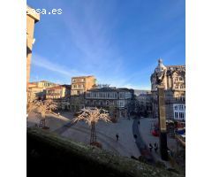 Local comercial en Alquiler en Vigo, Pontevedra