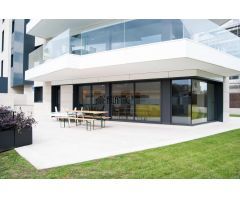 Planta baja en Alquiler en Vigo, Pontevedra