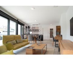Planta baja en Alquiler en Vigo, Pontevedra