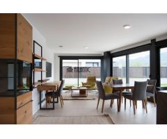 Planta baja en Alquiler en Vigo, Pontevedra