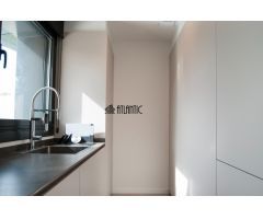 Planta baja en Alquiler en Vigo, Pontevedra
