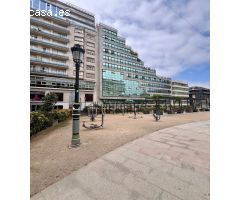 Estudio en Alquiler en Vigo, Pontevedra