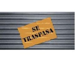Local comercial en Alquiler en Vigo, Pontevedra