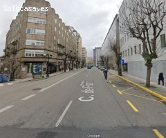 Local comercial en Alquiler en Vigo, Pontevedra