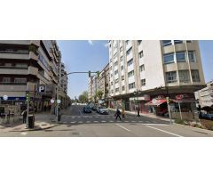 Local comercial en Alquiler en Vigo, Pontevedra