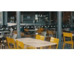 Local comercial en Alquiler en Vigo, Pontevedra