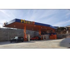 Terreno industrial en Venta en Páramos, Pontevedra