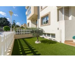 Adosado en Venta en Vigo, Pontevedra