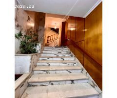 Duplex en Venta en Vigo, Pontevedra