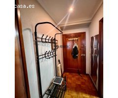 Duplex en Venta en Vigo, Pontevedra