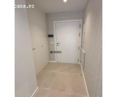 Atico en Venta en Vigo, Pontevedra