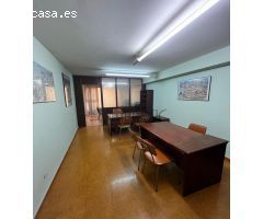 Oficina en Venta en Vigo, Pontevedra