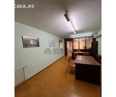 Oficina en Venta en Vigo, Pontevedra