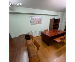 Oficina en Venta en Vigo, Pontevedra