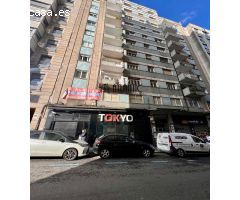 Oficina en Venta en Vigo, Pontevedra