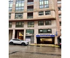 Local comercial en Venta en Vigo, Pontevedra