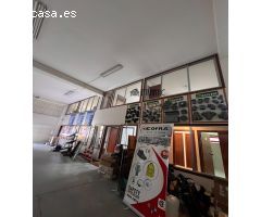 Nave industrial en Venta en Vigo, Pontevedra