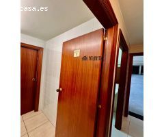 Nave industrial en Venta en Vigo, Pontevedra