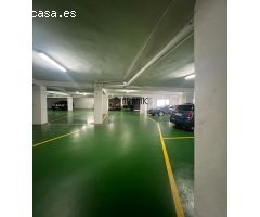 Local comercial en Venta en Vigo, Pontevedra