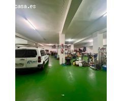 Local comercial en Venta en Vigo, Pontevedra