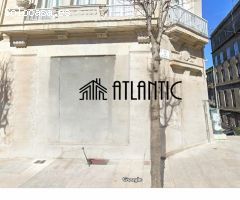 Local comercial en Venta en Vigo, Pontevedra