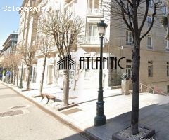 Local comercial en Venta en Vigo, Pontevedra