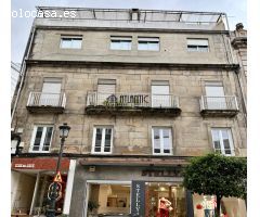 Piso en Venta en Vigo, Pontevedra