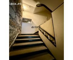 Piso en Venta en Vigo, Pontevedra
