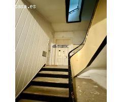 Piso en Venta en Vigo, Pontevedra