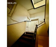 Piso en Venta en Vigo, Pontevedra