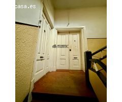 Piso en Venta en Vigo, Pontevedra