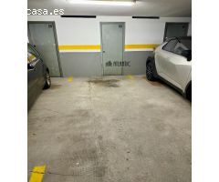 Garaje en Venta en Vigo, Pontevedra