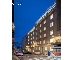 Planta baja en Venta en Vigo, Pontevedra