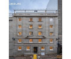 Planta baja en Venta en Vigo, Pontevedra