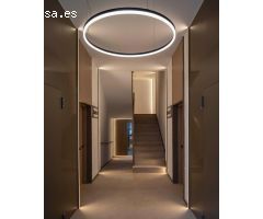Planta baja en Venta en Vigo, Pontevedra