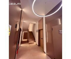 Planta baja en Venta en Vigo, Pontevedra